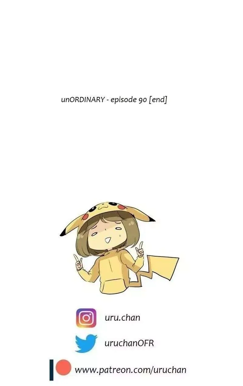 Chapter 90 - halaman 103