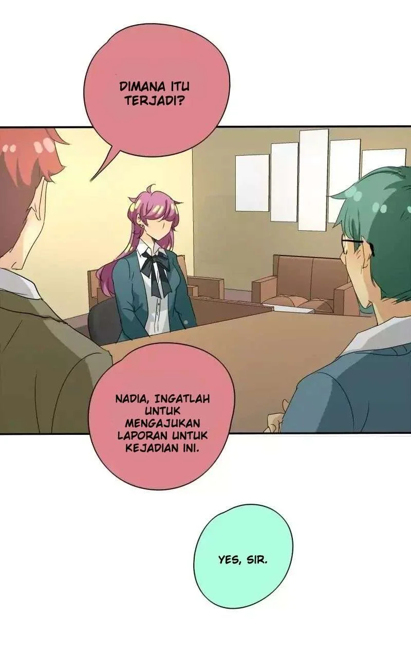 Chapter 90 - halaman 64