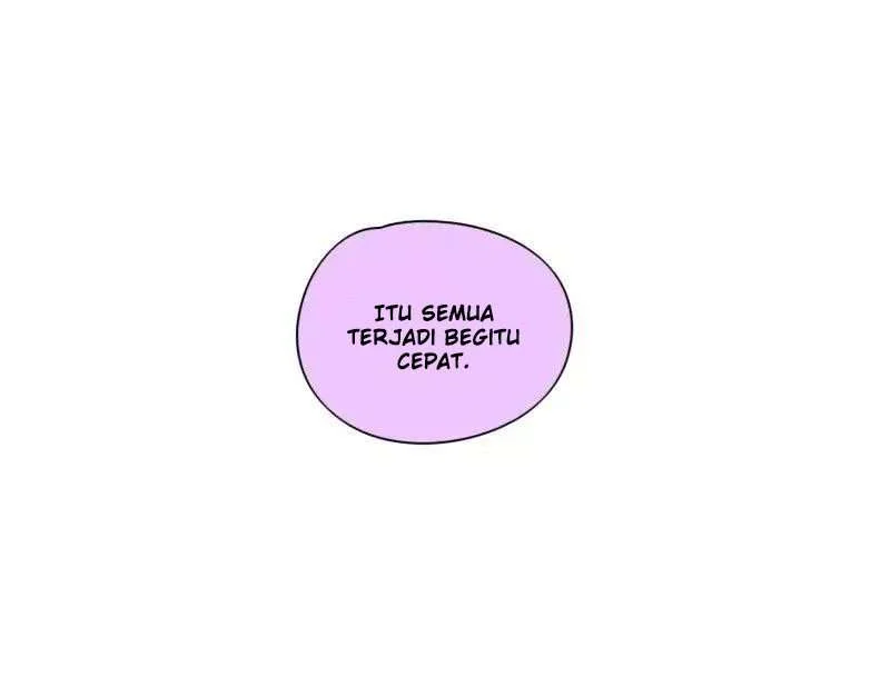 Chapter 90 - halaman 66