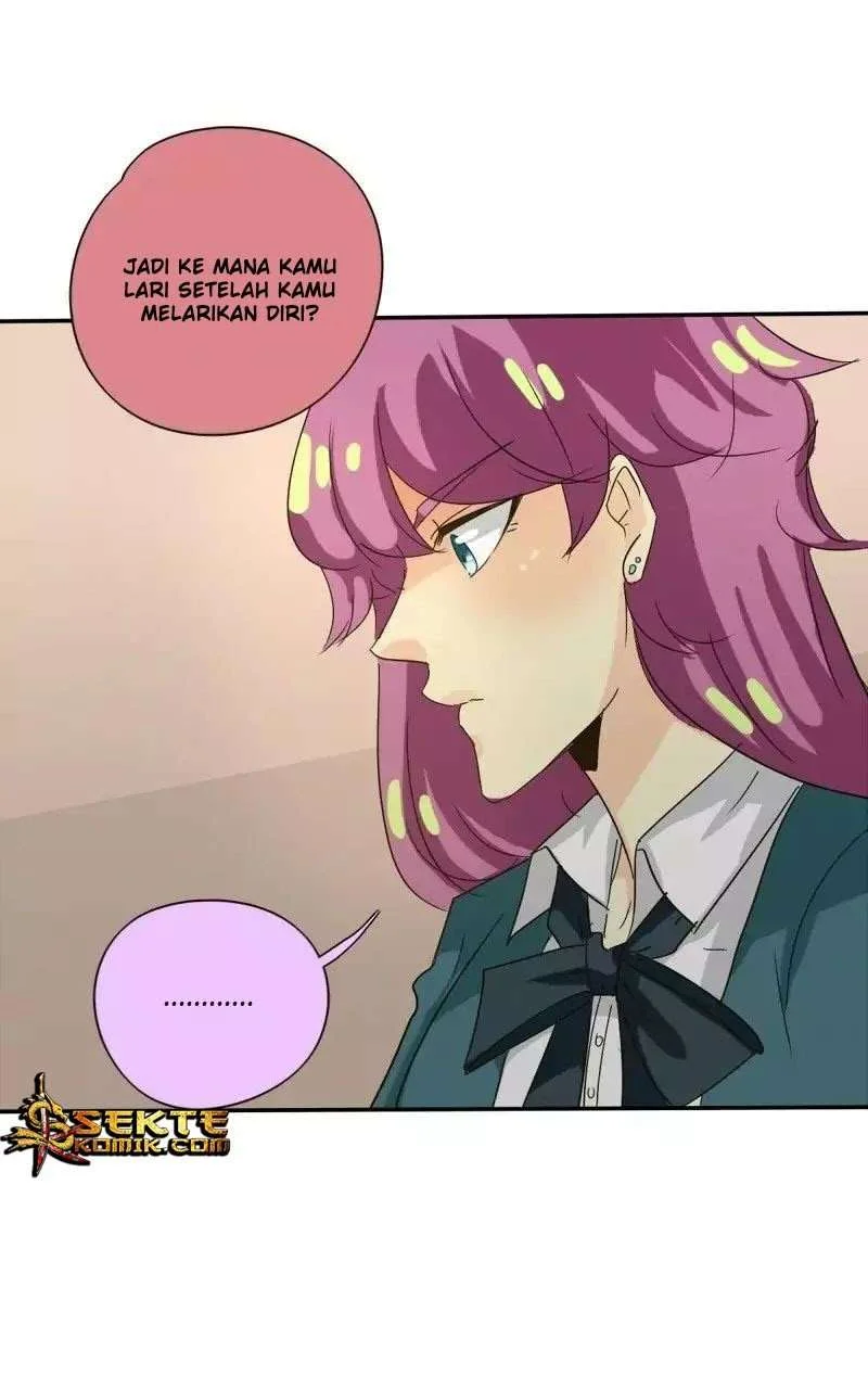 Chapter 90 - halaman 67
