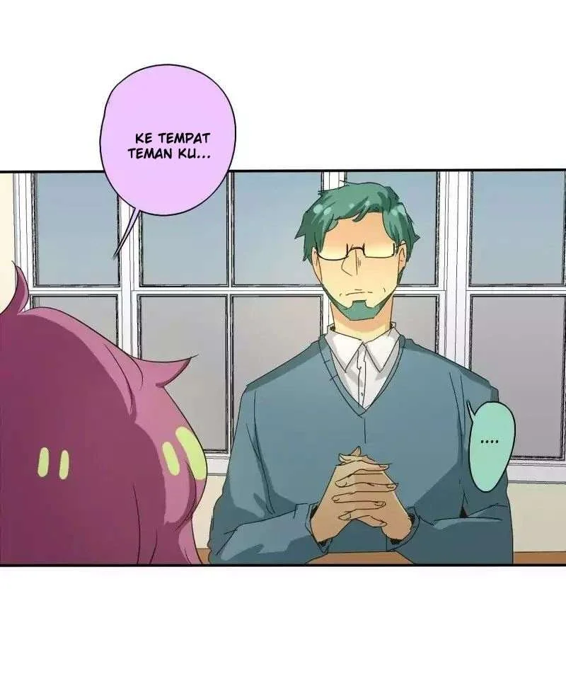 Chapter 90 - halaman 69