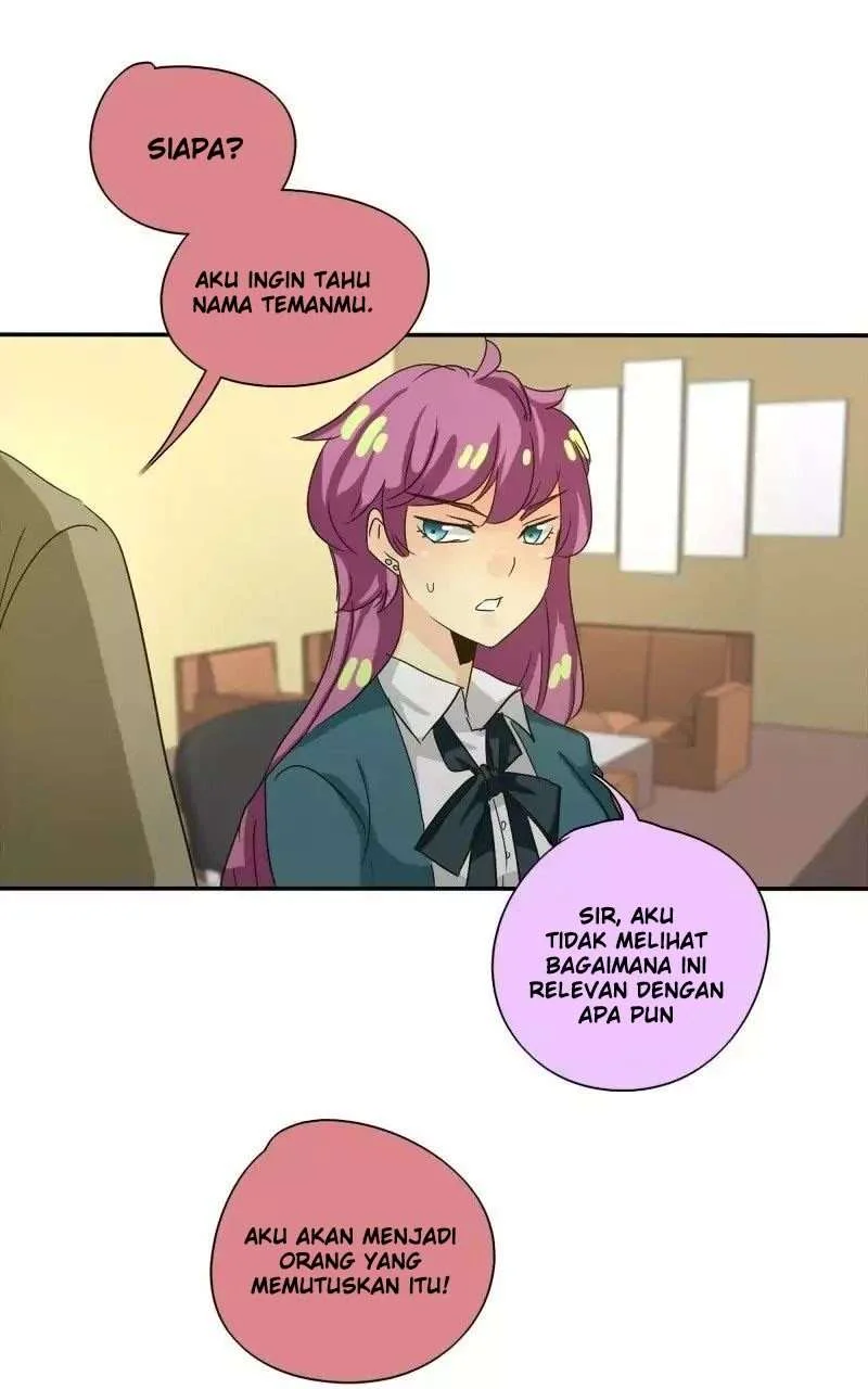 Chapter 90 - halaman 70