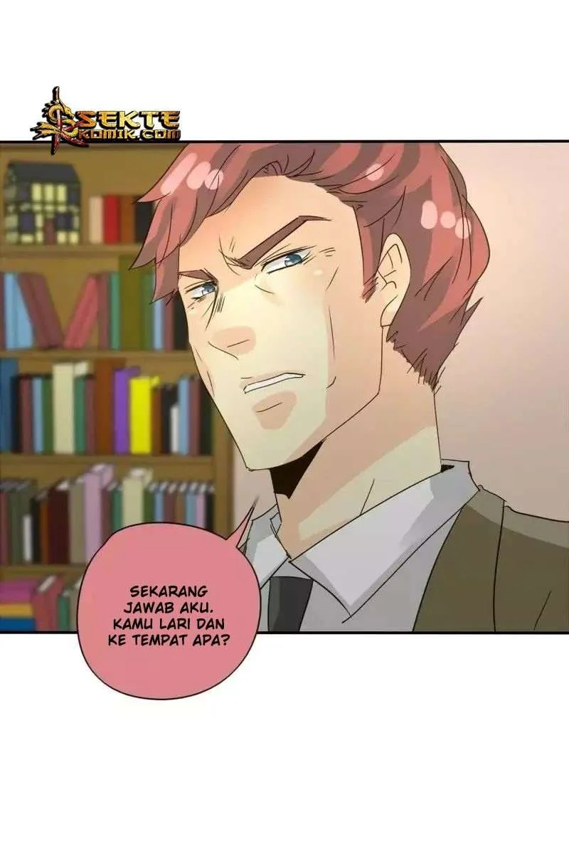 Chapter 90 - halaman 71