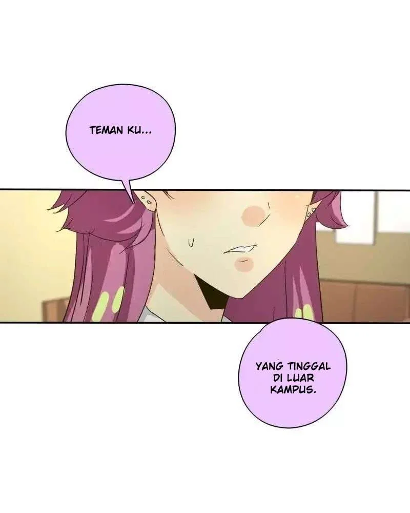 Chapter 90 - halaman 72