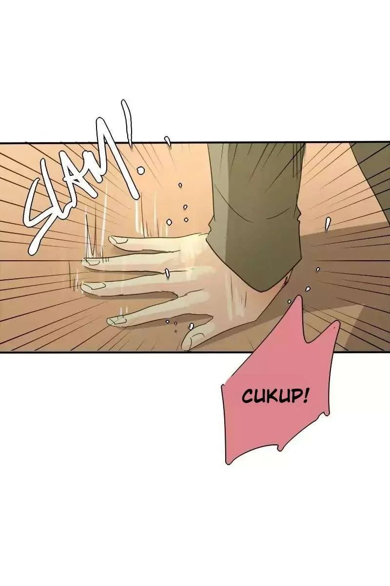 Chapter 90 - halaman 73