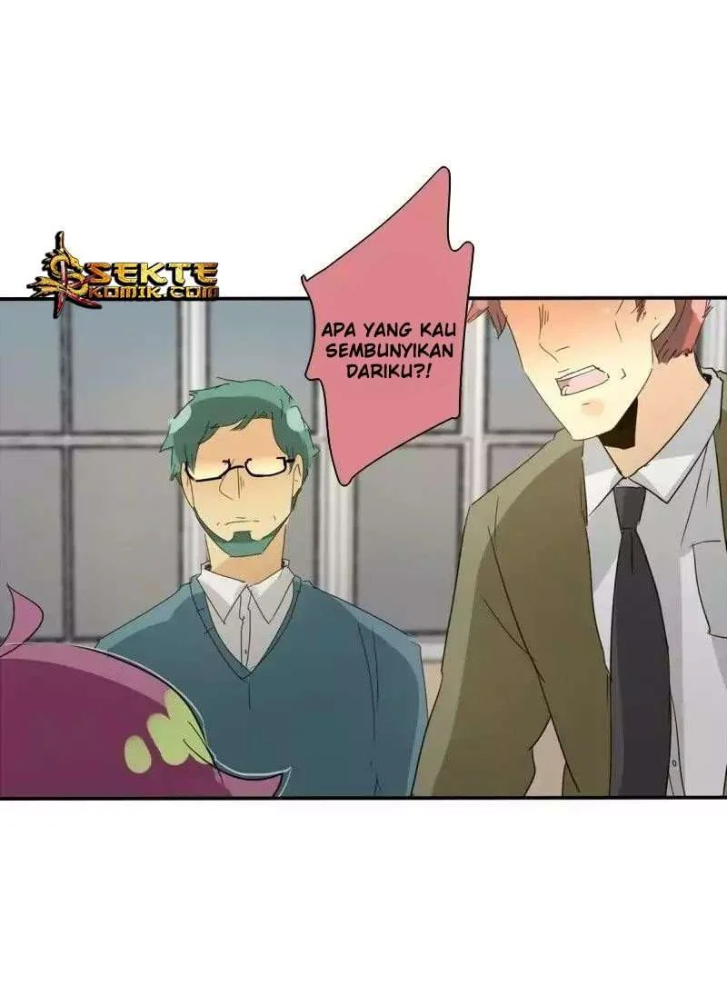 Chapter 90 - halaman 75