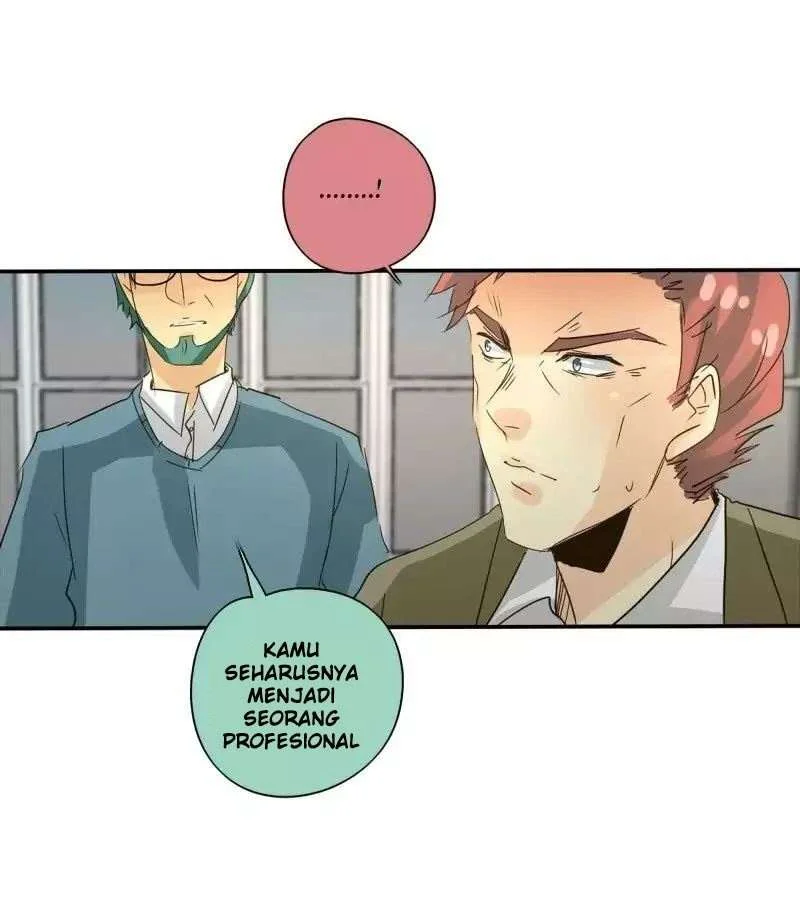 Chapter 90 - halaman 77
