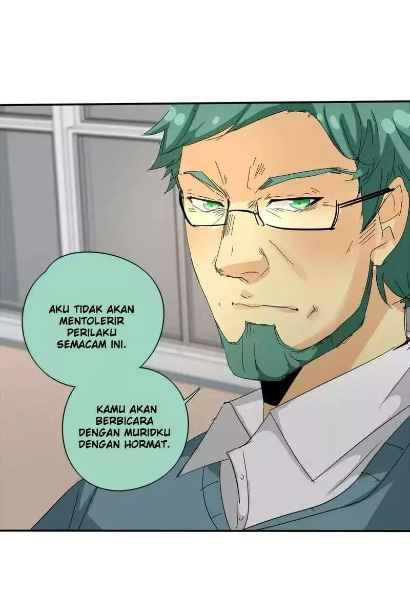 Chapter 90 - halaman 78