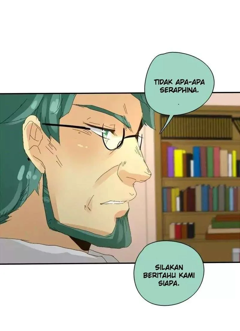 Chapter 90 - halaman 80