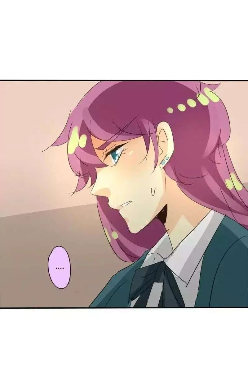Chapter 90 - halaman 81