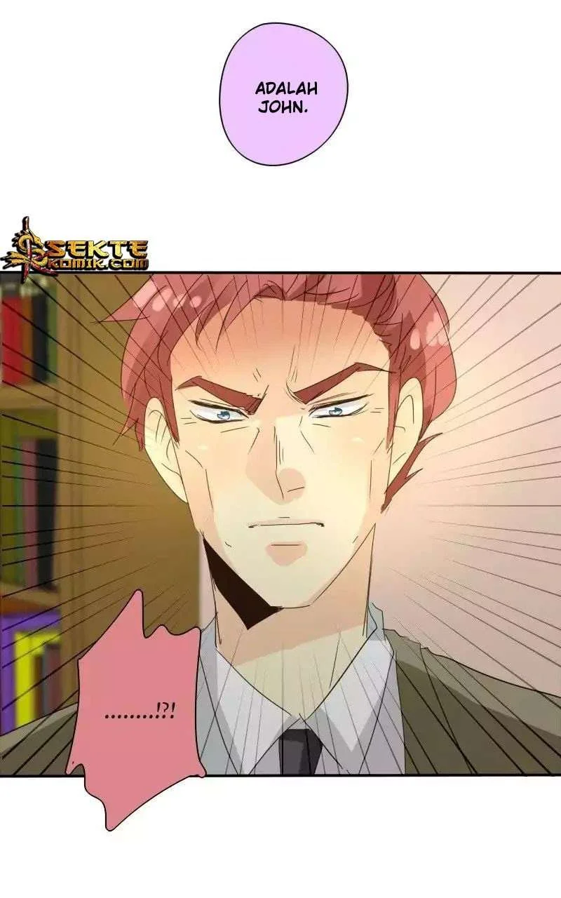Chapter 90 - halaman 83