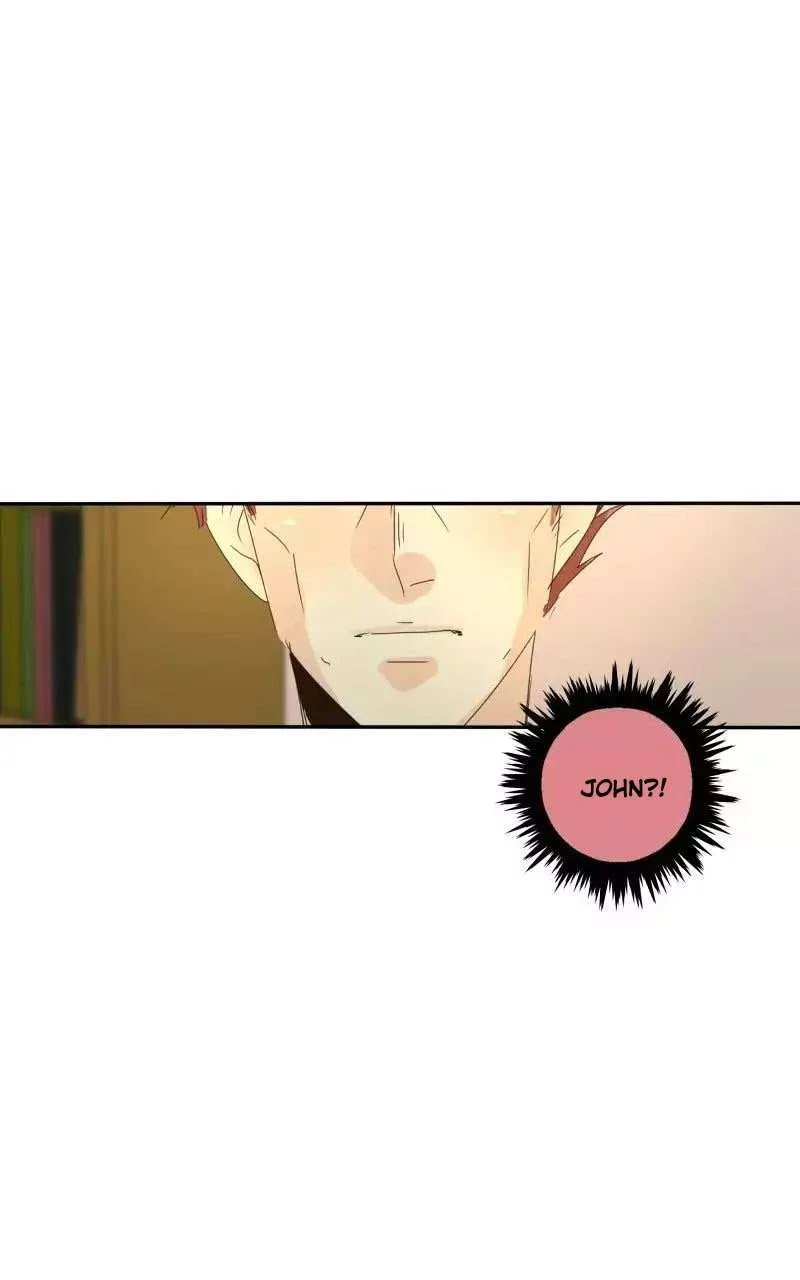 Chapter 90 - halaman 84