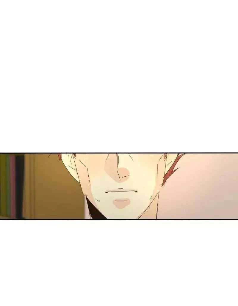 Chapter 90 - halaman 85