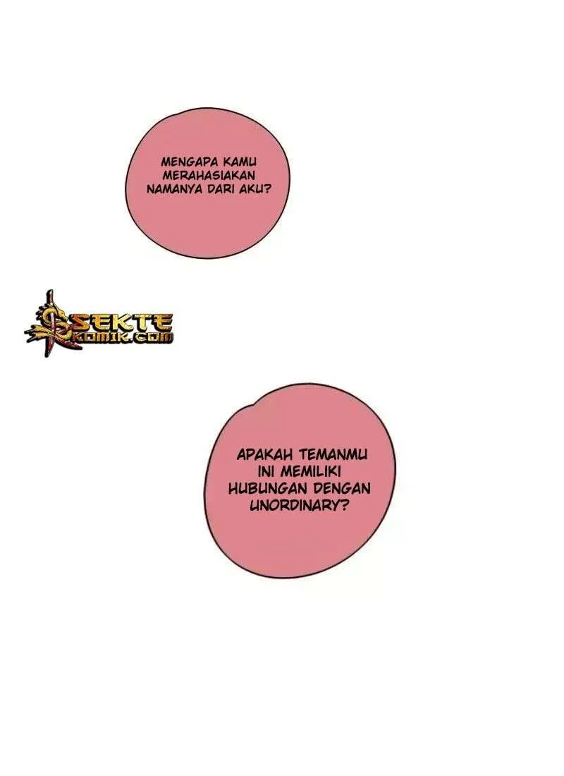 Chapter 90 - halaman 86