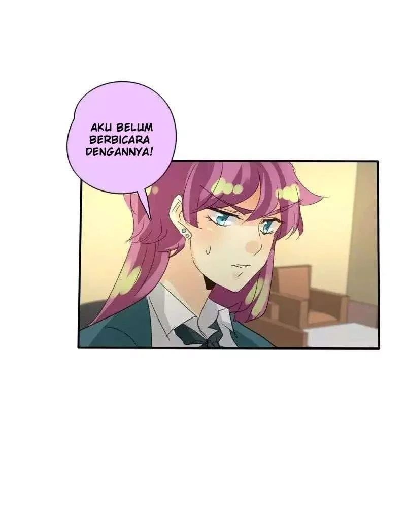 Chapter 90 - halaman 93