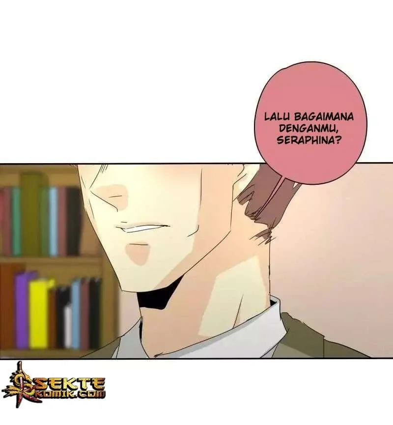 Chapter 90 - halaman 94