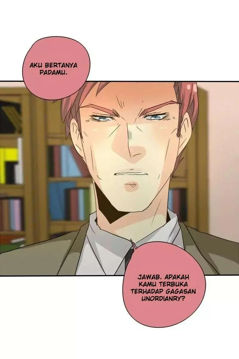 Chapter 90 - halaman 96