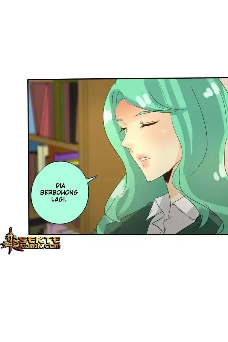 Chapter 90 - halaman 98