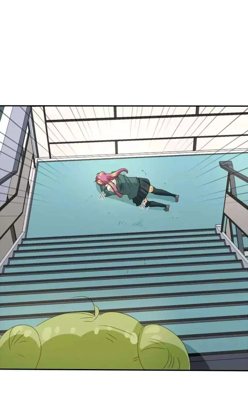Chapter 91 - halaman 63