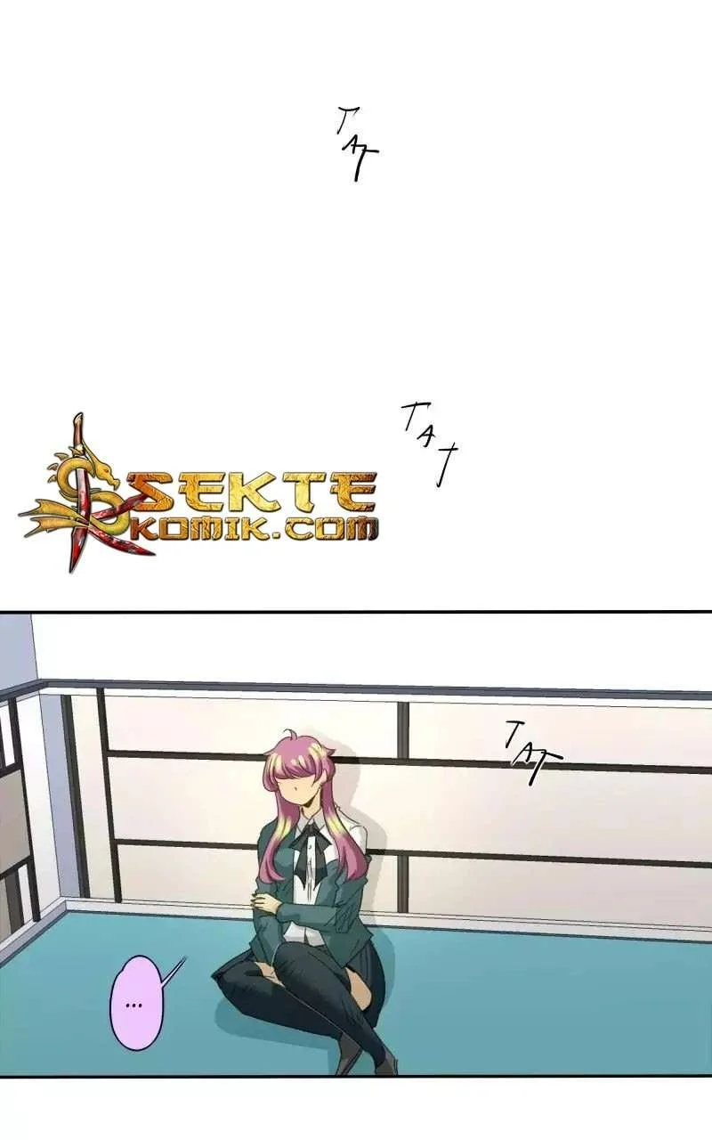 Chapter 91 - halaman 70