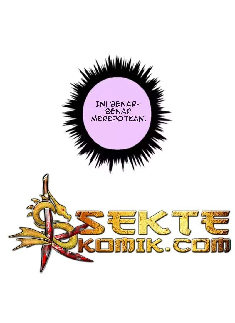 Chapter 91 - halaman 75
