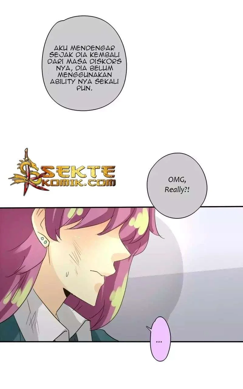 Chapter 91 - halaman 79