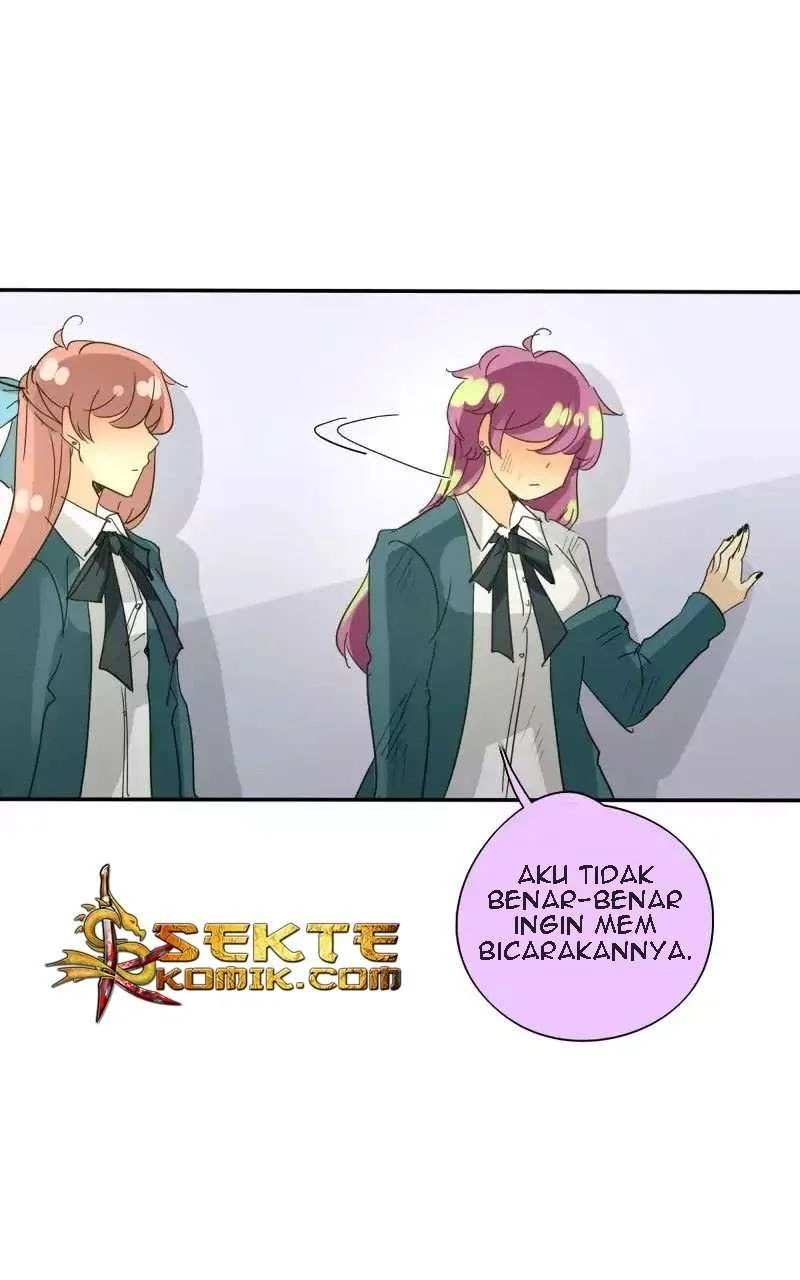 Chapter 91 - halaman 87