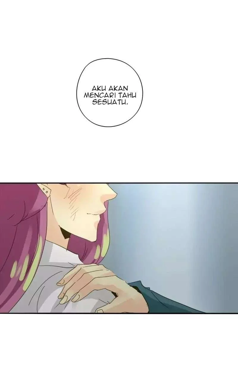 Chapter 92 - halaman 102