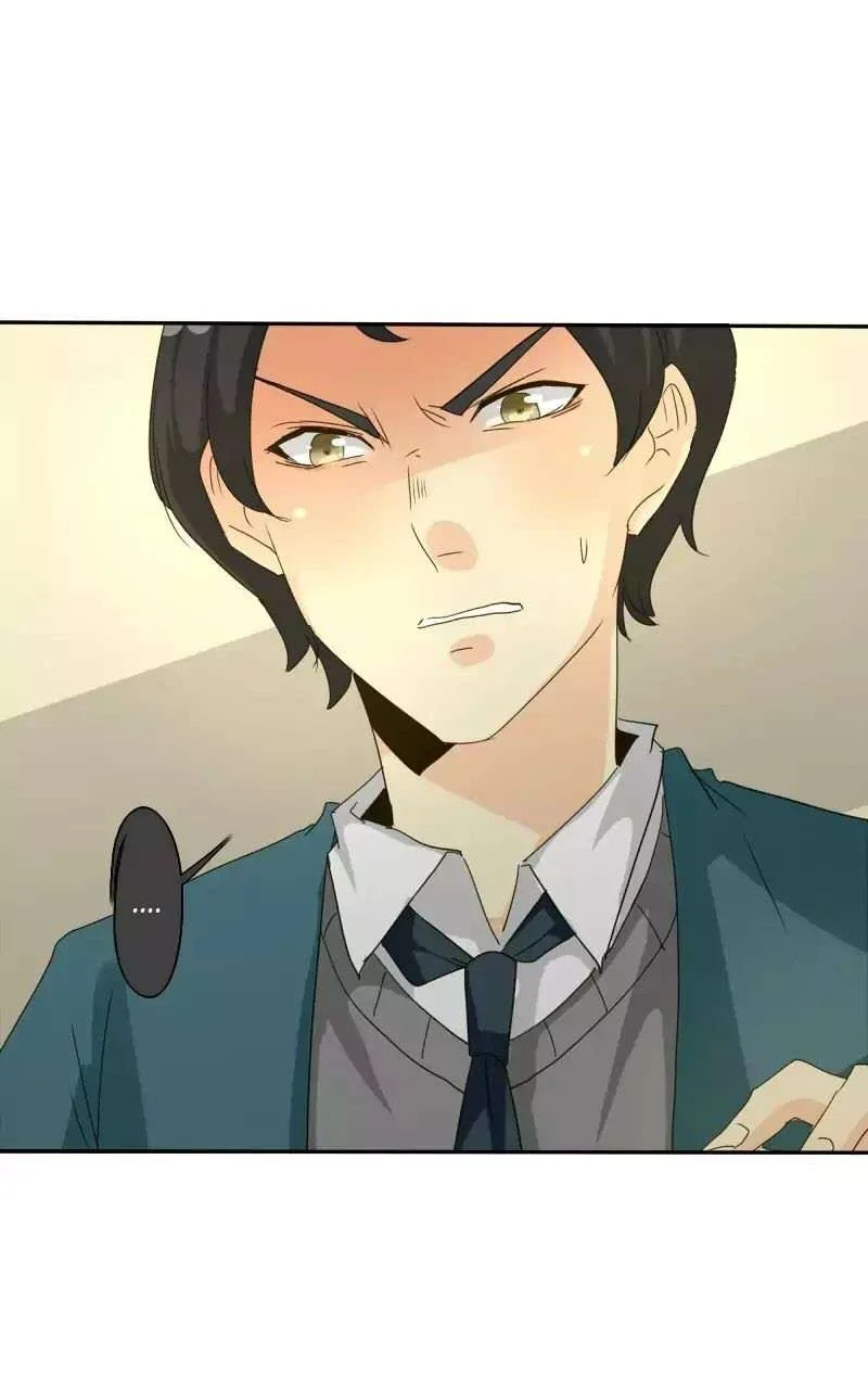 Chapter 92 - halaman 64