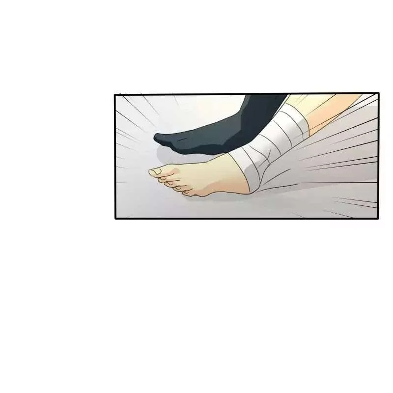 Chapter 92 - halaman 66