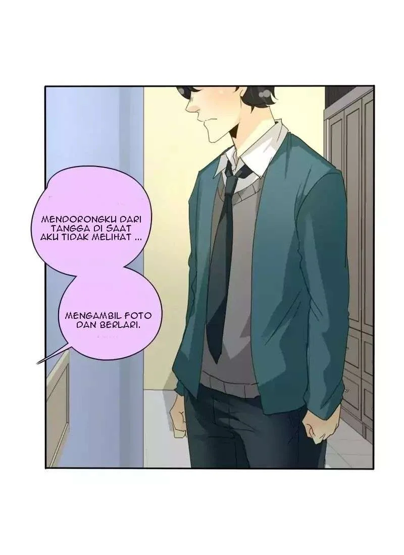 Chapter 92 - halaman 69