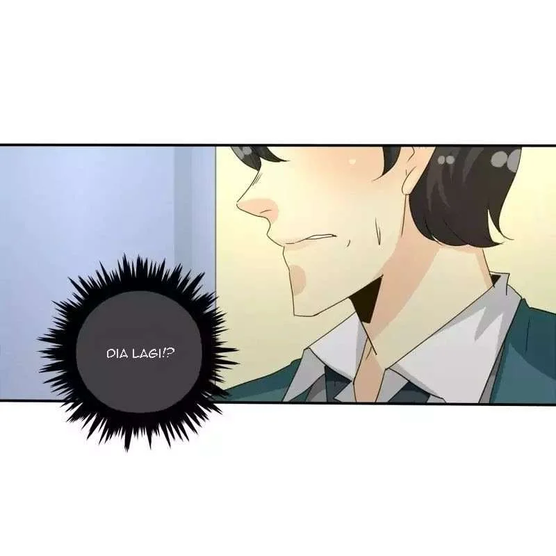Chapter 92 - halaman 70