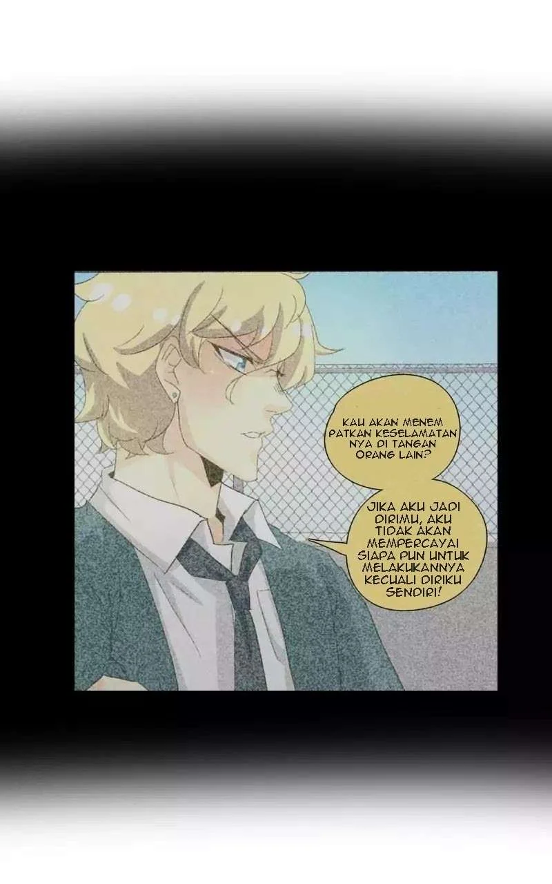 Chapter 92 - halaman 72