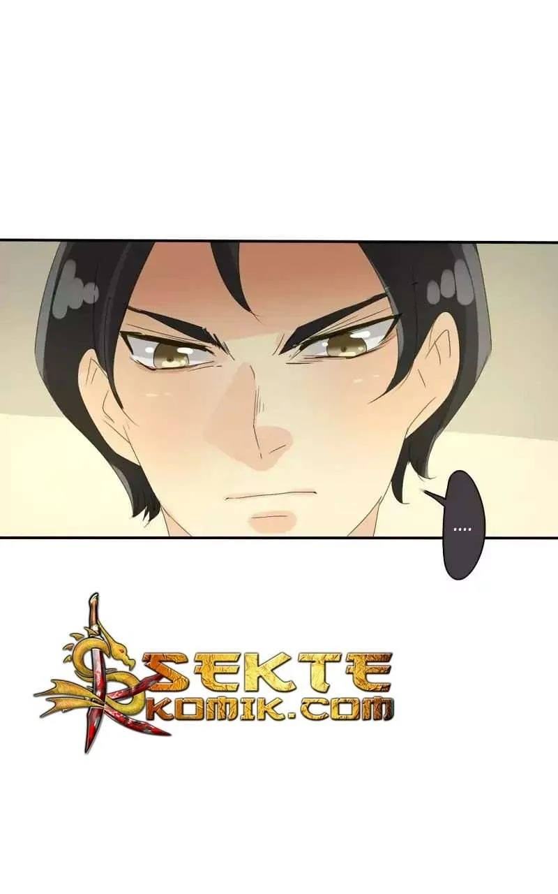Chapter 92 - halaman 74