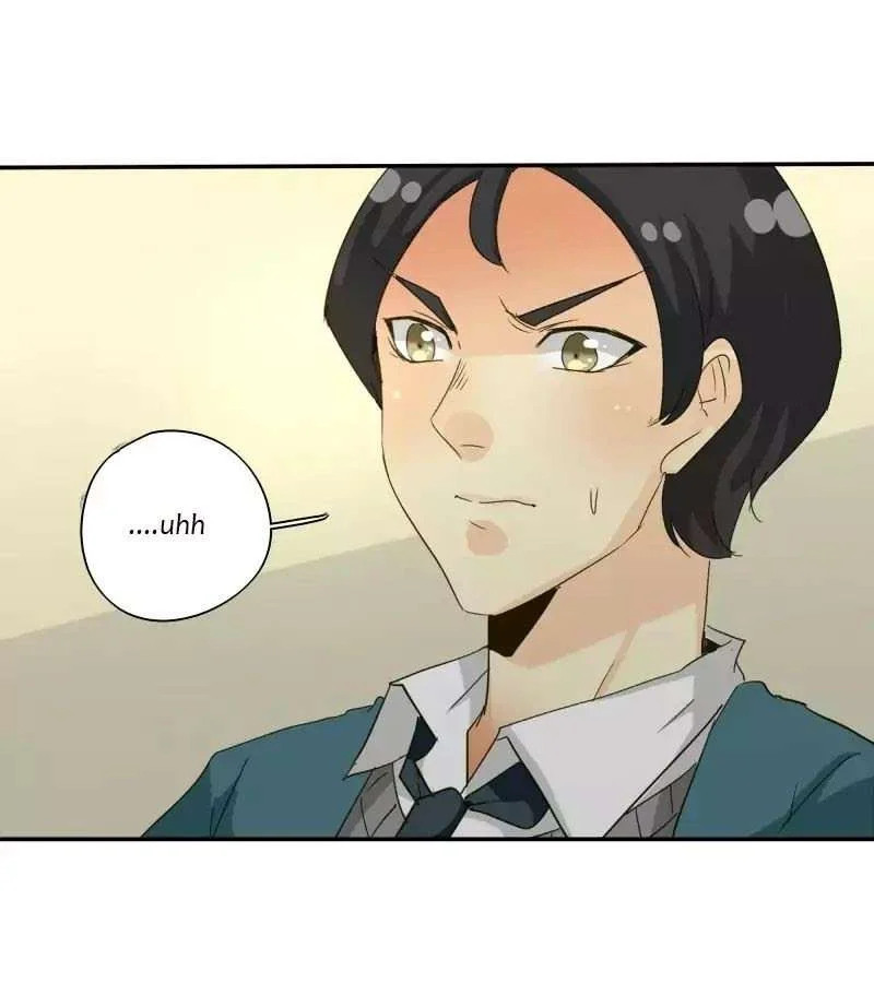 Chapter 92 - halaman 78