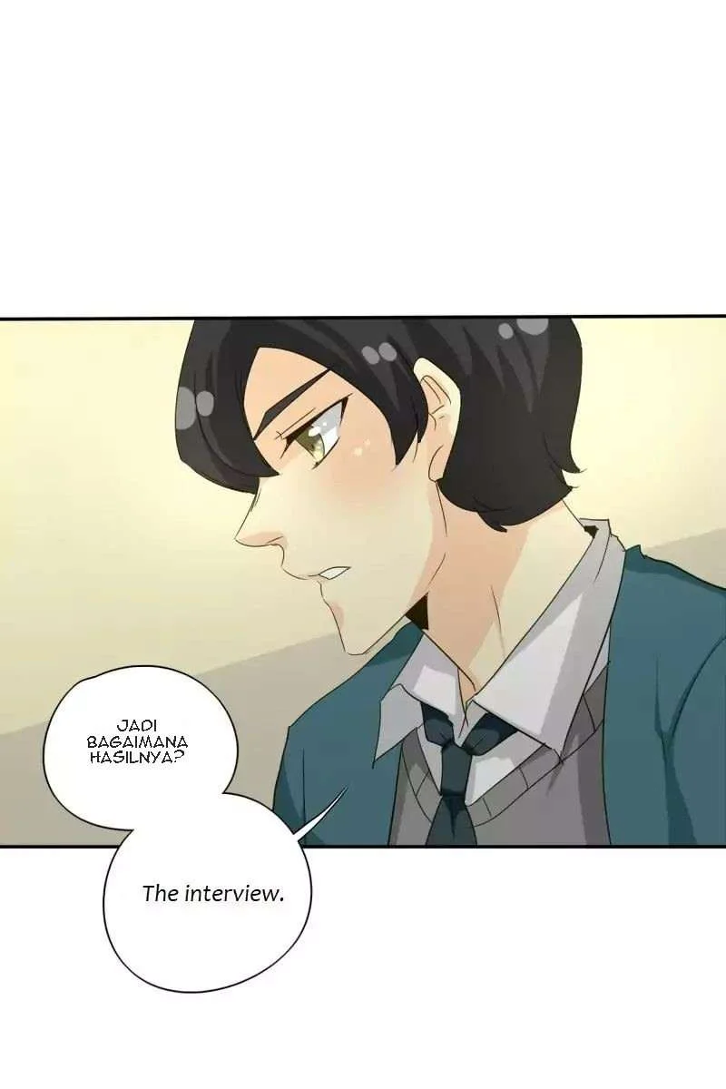 Chapter 92 - halaman 83