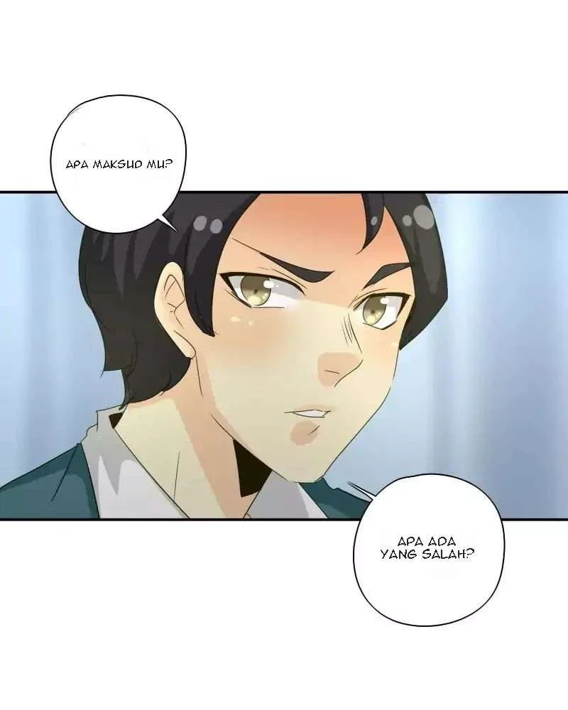 Chapter 92 - halaman 85