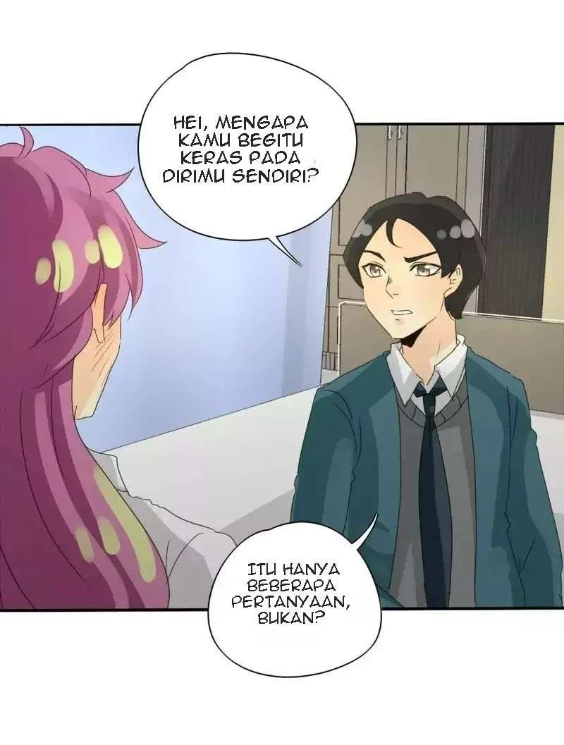 Chapter 92 - halaman 88