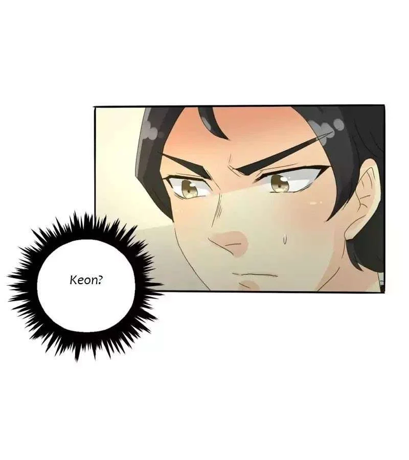 Chapter 92 - halaman 90