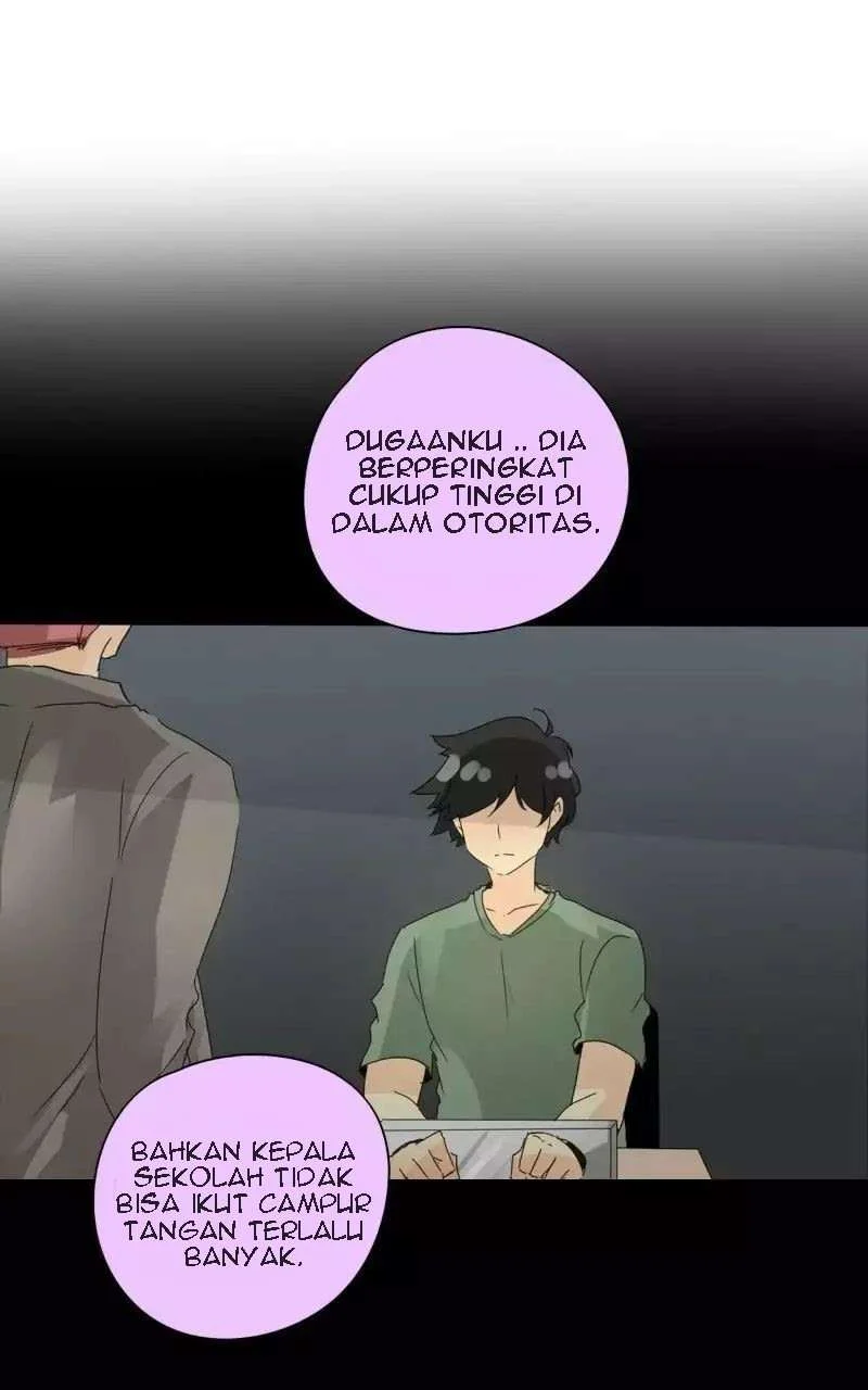 Chapter 92 - halaman 91