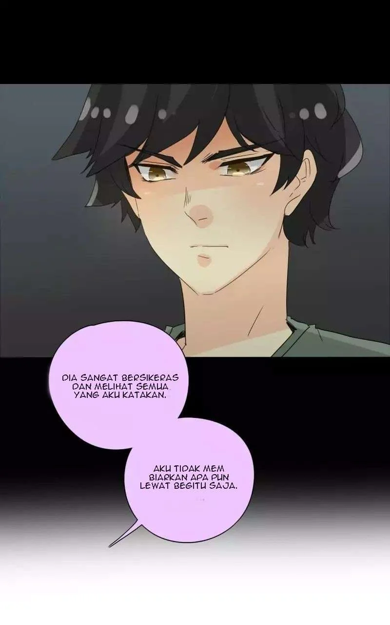 Chapter 92 - halaman 92