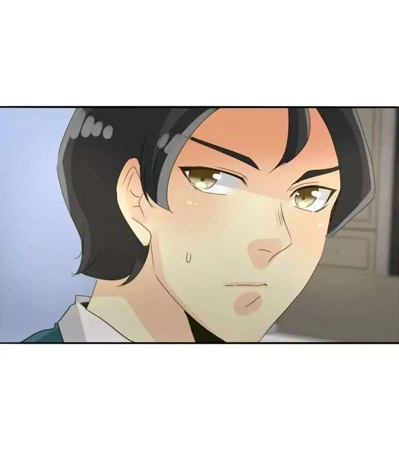 Chapter 92 - halaman 94