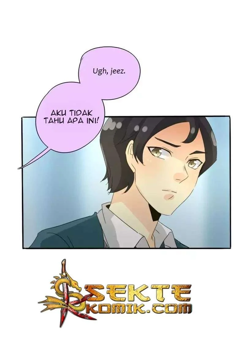 Chapter 92 - halaman 97