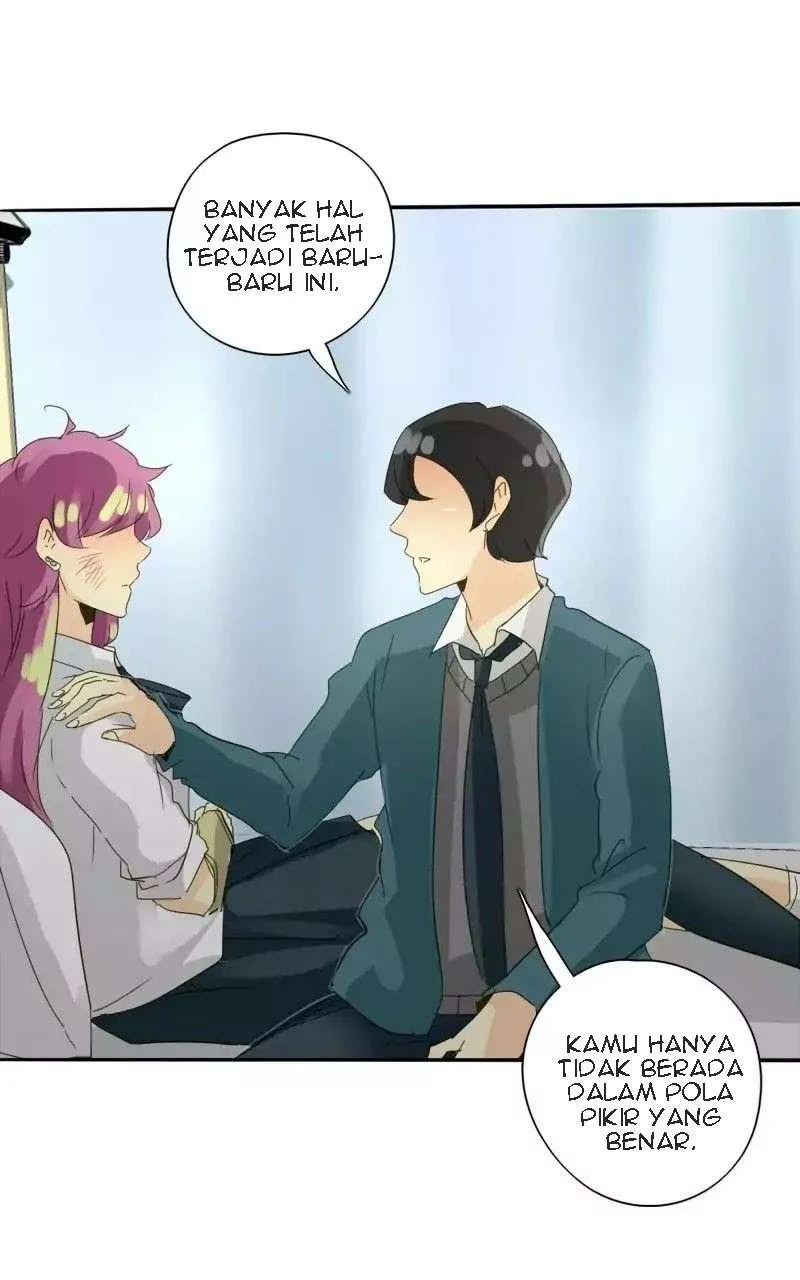 Chapter 92 - halaman 99