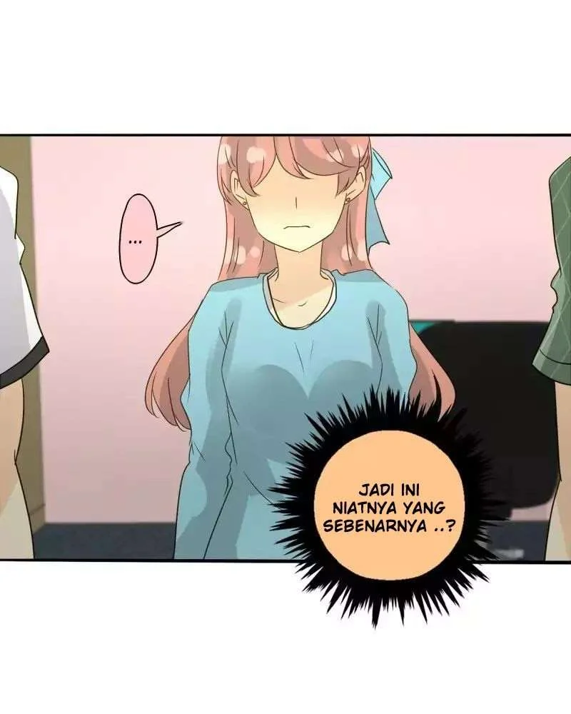 Chapter 93 - halaman 104