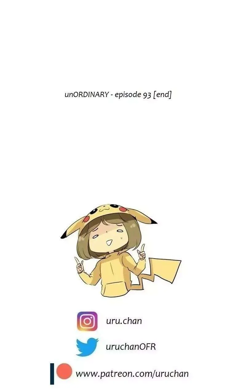 Chapter 93 - halaman 106