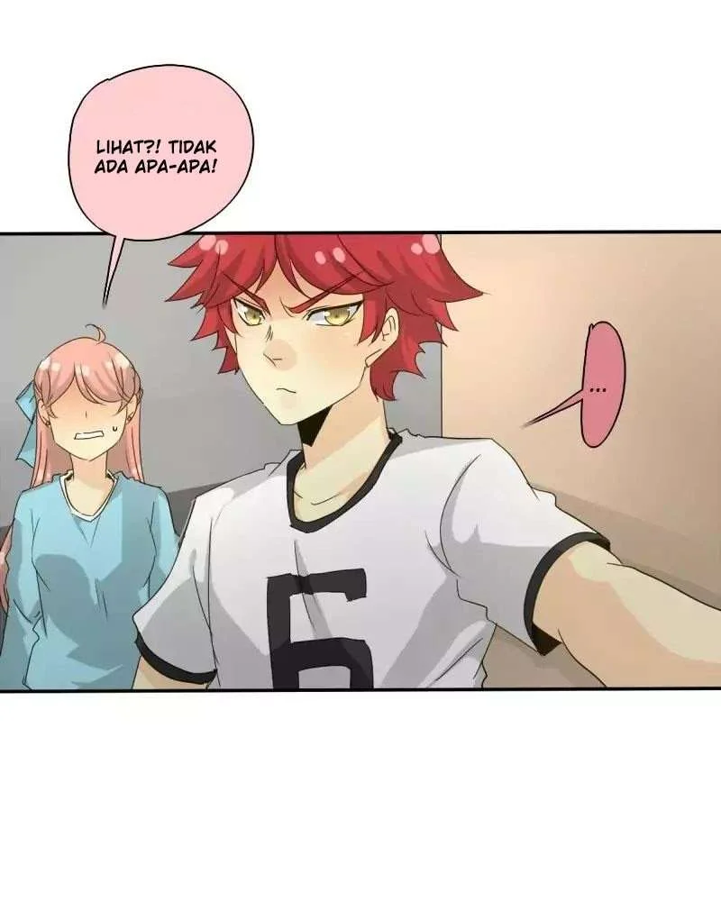 Chapter 93 - halaman 66