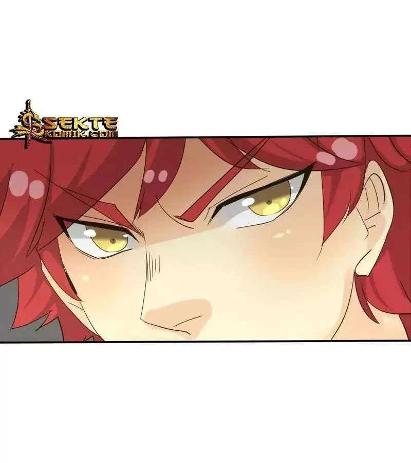 Chapter 93 - halaman 67