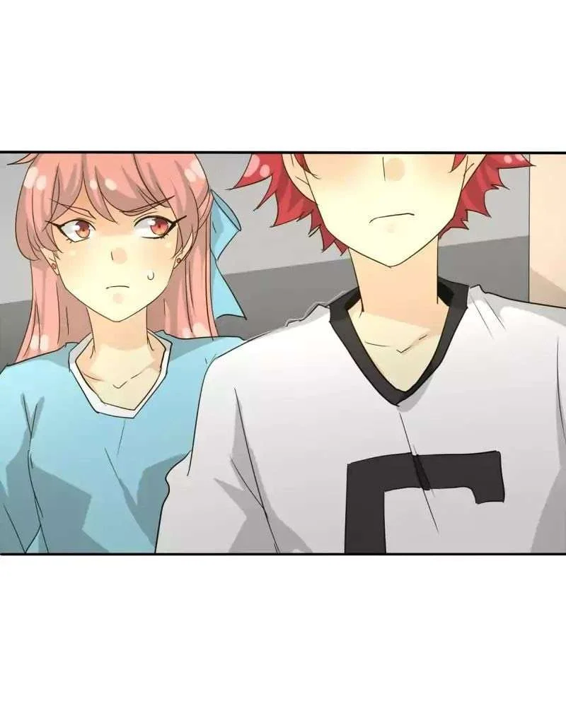 Chapter 93 - halaman 69