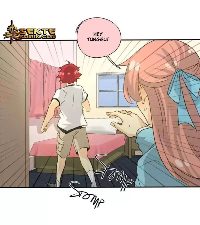 Chapter 93 - halaman 71